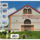 Templomok_2198591_6305_t
