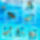 Tengeri_lenyek-001_2198757_3272_t