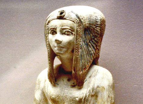Tetiszeri
