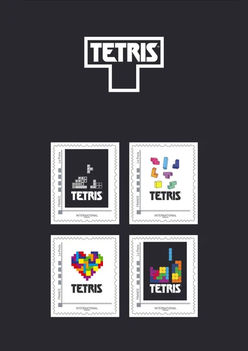 Tetris