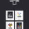 Tetris_2198306_3783_s