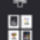 Tetris_2198306_3783_t