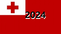 Tonga
