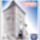 Tortenelmi_helyek_2198649_2923_t