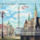 Tortenelmi_varoshazak_2198428_4906_t
