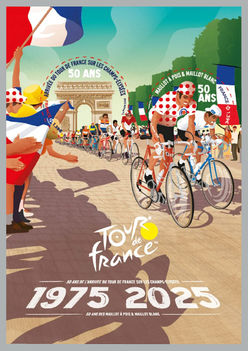 Tour de France