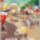 Tour_de_france_2198602_6144_t