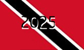Trinidad és Tobago