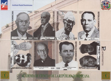 Tudományos Akadémia