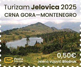 Turizmus