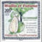 Tuskes_annona_2198357_9147_s