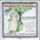 Tuskes_annona_2198357_9147_t