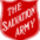 Udvhadsereg_2198605_5215_t