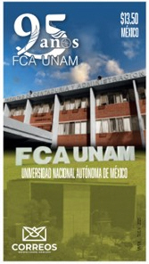 UNAM Számviteli Kar