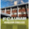 Unam_szamviteli_kar_2198511_5298_s