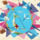 Upu_2198247_1129_t