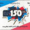 Upu_2198749_1490_s