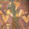 Urno_2198091_4664_s