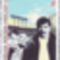 Ustad_aslam_rodda_2198085_3241_s