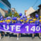 Ute_2198381_5613_s