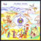 Uvs_tartomany_2198996_1402_s