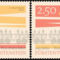 Vasutvonal_2198151_3363_s
