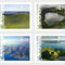 Vegleges_belyegek-003_2198164_2065_s