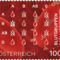 Vercsoportok_felfedezese_2198369_2734_s