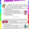 Vidam_tortenetetk_3_2198580_6064_s
