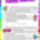 Vidam_tortenetetk_3_2198580_6064_t