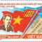 Vietnami_ujsagiras_2198431_5165_s