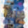 Viz_alatti_elet-001_2198279_7354_t