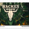 Wacken_open_air_2025_2198846_8716_s