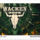 Wacken_open_air_2025_2198846_8716_t