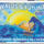 Wallis & Futuna