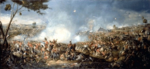 Waterloo