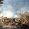 Waterloo_2198404_7699_s