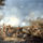 Waterloo_2198404_7699_t