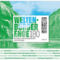Weltenburger_enge_2198626_4654_s