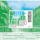 Weltenburger_enge_2198626_4654_t