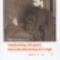 Wilhelm_roentgen_2198249_8584_s