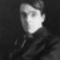 William_butler_yeats_2198323_2293_s