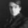 William_butler_yeats_2198323_2293_t