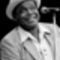 Willie_dixon_2198560_5815_s