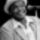 Willie_dixon_2198560_5815_t