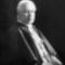 X_piusz_papa_2198143_6852_s