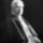 X_piusz_papa_2198143_6852_t