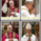 Xiv_leo_papa_2198054_3110_s