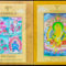Zambala_2198410_6574_s