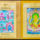 Zambala_2198410_6574_t